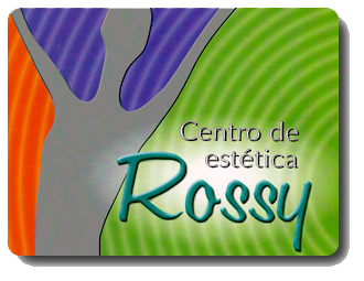 Centro de Estética Rossy